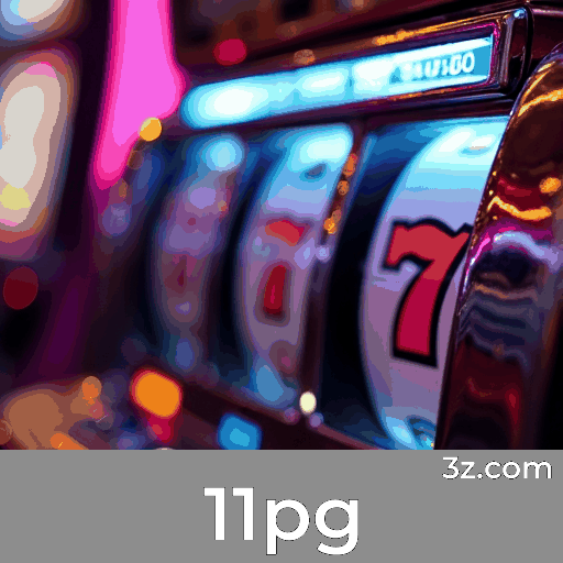 Explorando o Valor das Promoções do 11pg: Ofertas Imperdíveis