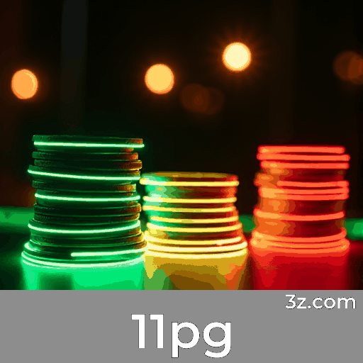 Explorando o Valor das Promoções do 11pg: Ofertas Imperdíveis