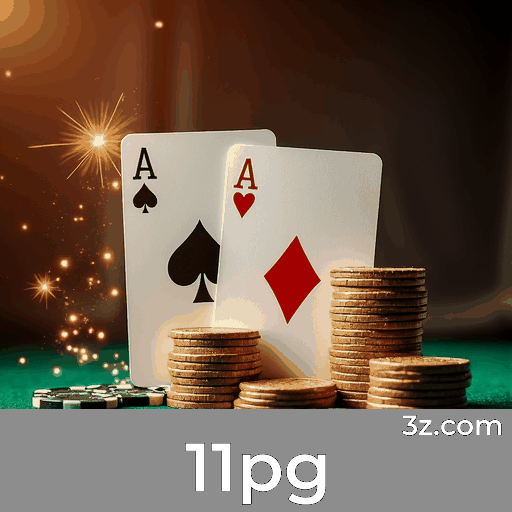 Estratégias de Apostas Esportivas: Aumente 30% de Lucro com 11pg