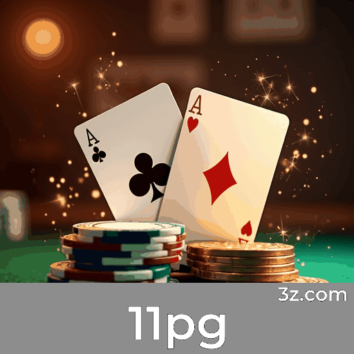 Descubra 11pg: A Experiência Completa e Prática