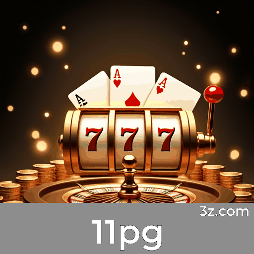 Tecnologia 3D e Jogos com Dealer Real na 11pg