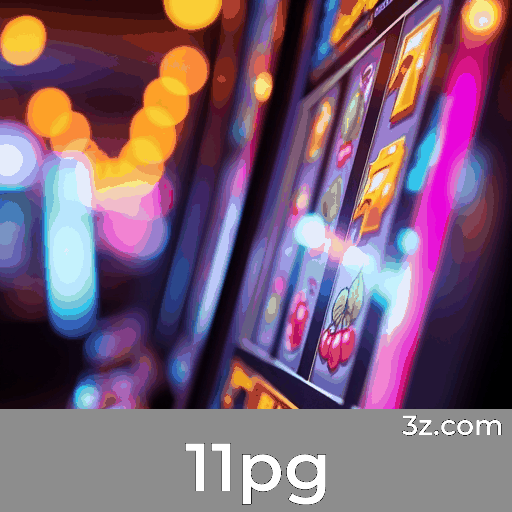 Descubra o Crash na 11pg: Comunidade e Estratégias