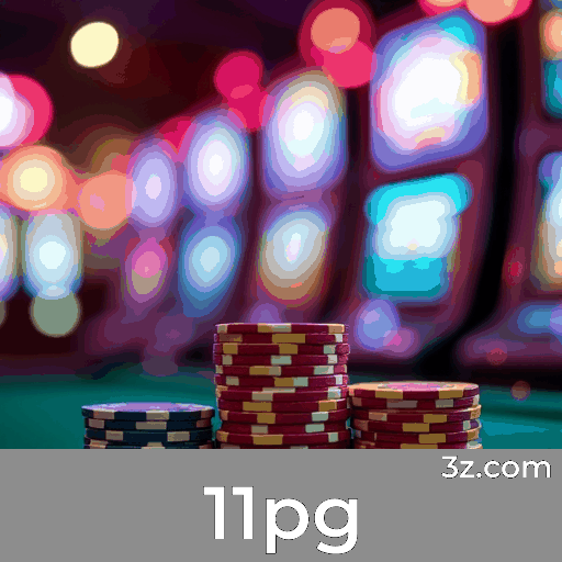 Descubra 11pg: A Experiência Completa e Prática