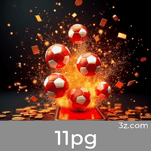 11pg: Aprenda Jogos e Melhore suas Habilidades