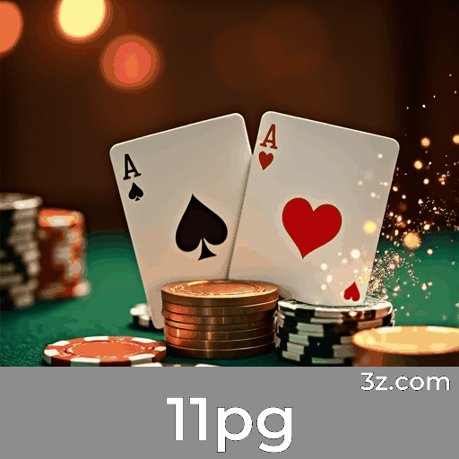 Controle Total da Conta na 11pg: Personalização Completa e Segurança Avançada