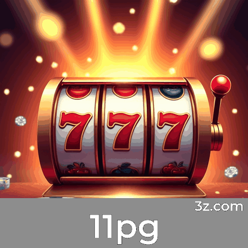 11pg Bônus: Estratégias para Valor Real